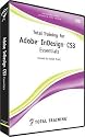 Total Training for Adobe Indesign CS3 Essentials