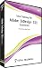 Software : Total Training for Adobe Indesign CS3 Essentials