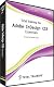 Lowest Price Total Training for Adobe Indesign CS3 Essentials Undisputed