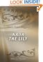 Nada the Lily