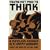 Futurama Think - Poster - 91.5X61Cm - Art247 Poster Print