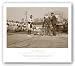 Lou Gehrig Farewell by Anonymous 19
