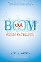 Dot Boom: Marketing to Baby Boomers Through Meaningful Online Engagement