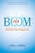 Dot Boom: Marketing to Baby Boomers Through Meaningful Online Engagement
