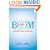 Dot Boom: Marketing to Baby Boomers Through Meaningful Online Engagement