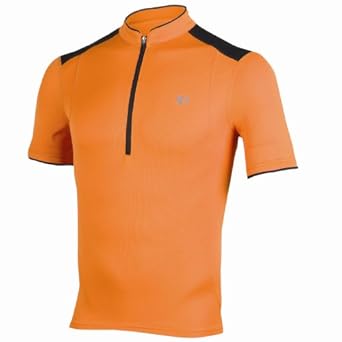 Pearl Izumi Men Divide Jersey