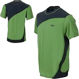 Reebok Torque Crew-Green