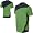 Green/Black