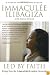 Led By Faith: Rising from the Ashes of the Rwandan Genocide