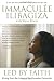 Led By Faith: Rising from the Ashes of the Rwandan Genocide