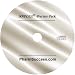 Books : NAPLEX Practice Pack