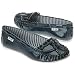 Blowfish Women's Seize