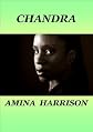 Chandra