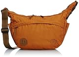 [�G�[�O��] AIGLE VS�V�����_�[ 8508-45821 2 (�I�����W)