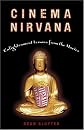 Cinema Nirvana: Enlightenment Lessons from the Movies