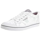 [アディダス] HONEY LOW
