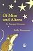 Books : Of Mice and Aliens