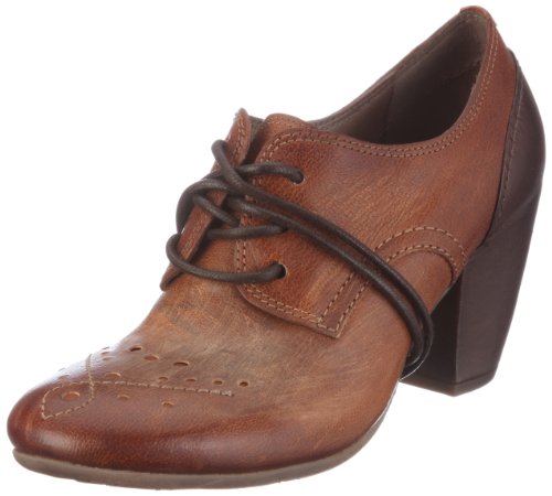Airstep 973105 Damen Stiefel Preisvergleich
