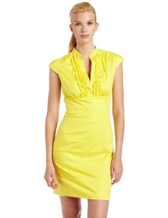 ... dresses t shirts jeans lingerie underwear swimwear jackets accessories ... dresses t shirts jeans lingerie underwear swimwear jackets accessories