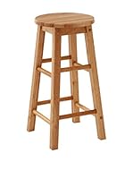 Premier Interiors Taburete de bar