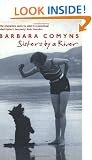 Sisters By A River: A Virago Modern Classic (VMC)