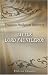 Little Lord Fauntleroy (Paperback)