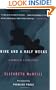 Nine and a Half Weeks: A Memoir of a Love Affair