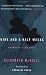 Nine and a Half Weeks: A Memoir of a Love Affair