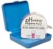 Micro Essential Lab WF-130 Hydrion Water Finding Test Paper Finds Water Present in Gasoline and Solvents