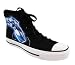 Converse Chuck Taylor Band Unisex Shoes
