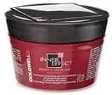 Zoom Produkt-Bild: Goldwell Inner Effect Resoft & Color Live Treatment 150ml