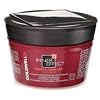 Goldwell Inner Effect Resoft & Color Live Treatment 150ml