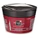 Goldwell Inner Effect Resoft & Color Live Treatment 150ml