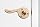 Door Knob Extender - Change Knob to Lever