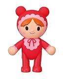 アンパンマン わいわいタウンシリーズ あかちゃんまん