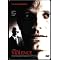 Ma DVD Liste Films préférés