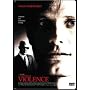 A history of violence