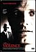 DVD : A history of violence