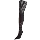 Donald J Pliner CCC-D Boot