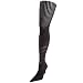 Donald J Pliner Women's CCC-D Boot