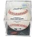 Official Major League Baseball Game Ball