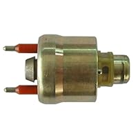 AUS Injection TB-10677 Remanufactured Fuel Injector - Chevrolet/GMC With 5.7L V8 Engine