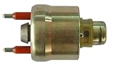 AUS Injection TB-10677  Remanufactured Fuel Injector