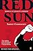 Red Sun RS.311.00