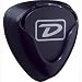 Dunlop Ergonomic Pick Holder