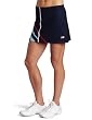 Fila Women's Pierluigi Skort