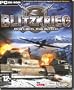 Blitzkrieg: Rolling Thunder