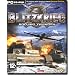 Blitzkrieg: Rolling Thunder