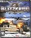 Blitzkrieg: Rolling Thunder ( Windows )
