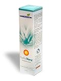 PANTHEVERA - TREATMENT LOTION